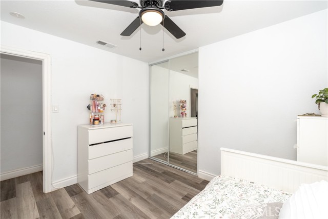 Detail Gallery Image 18 of 25 For 27034 Villa Ave, Highland,  CA 92346 - 4 Beds | 2/1 Baths