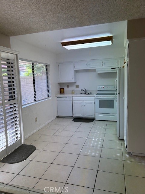 6176 5 Arroyo Road, Palm Springs CA: https://media.crmls.org/medias/2c9a4ed9-d662-4d99-900f-4cd698ad4fc9.jpg