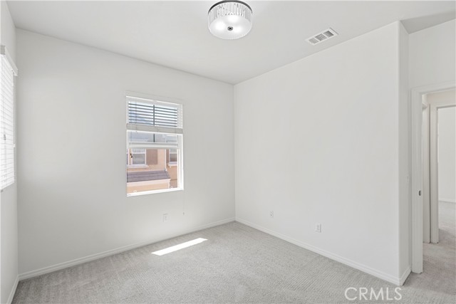14681 Marist Lane, Chino CA: https://media.crmls.org/medias/2c9a5924-94d5-45db-bf60-1837ab53d2bb.jpg