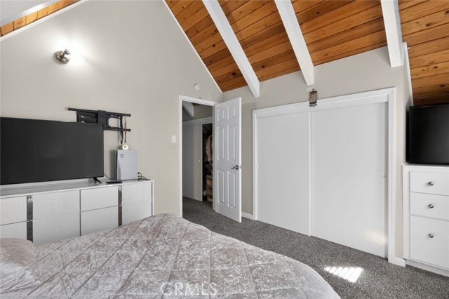 Detail Gallery Image 17 of 30 For 1800 Bernina Dr, –,  CA 93222 - 3 Beds | 3 Baths