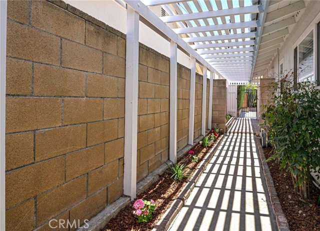 Detail Gallery Image 40 of 43 For 2620 W Cobblestone Rd, La Habra,  CA 90631 - 4 Beds | 2 Baths