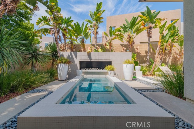 Detail Gallery Image 34 of 61 For 103 Newall, Irvine,  CA 92618 - 3 Beds | 2/1 Baths