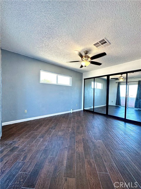 Detail Gallery Image 25 of 48 For 69265 Cactus Dr, Twentynine Palms,  CA 92277 - 2 Beds | 2 Baths
