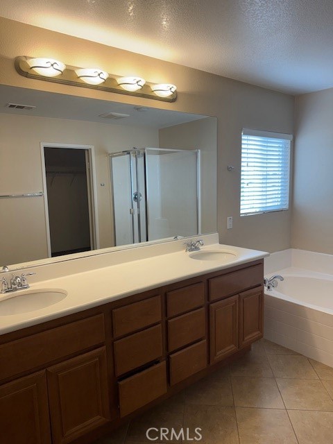 Detail Gallery Image 15 of 18 For 1577 Leland, Beaumont,  CA 92223 - 5 Beds | 3 Baths