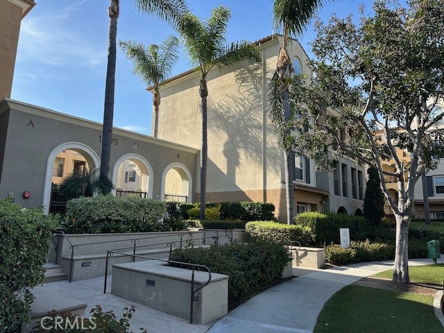 Detail Gallery Image 27 of 39 For 12975 Agustin Pl #120,  Playa Vista,  CA 90094 - 2 Beds | 2 Baths