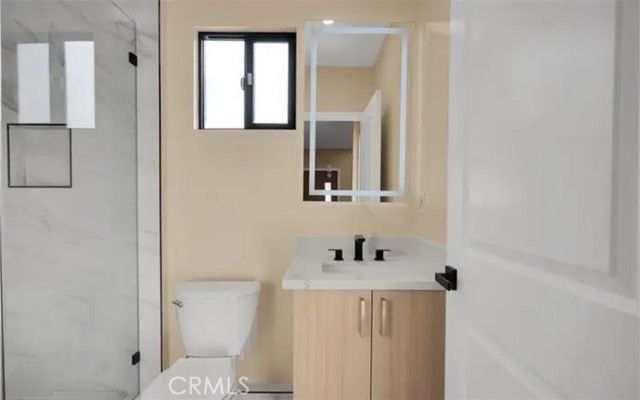 Detail Gallery Image 7 of 9 For 10507 Dempsey Ave, Granada Hills,  CA 91344 - 1 Beds | 1 Baths