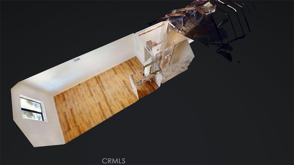 https://media.crmls.org/medias/2c9a6ff2-7b35-41b7-93c4-6e1cd7f6d18b.jpg?preset=X-Large