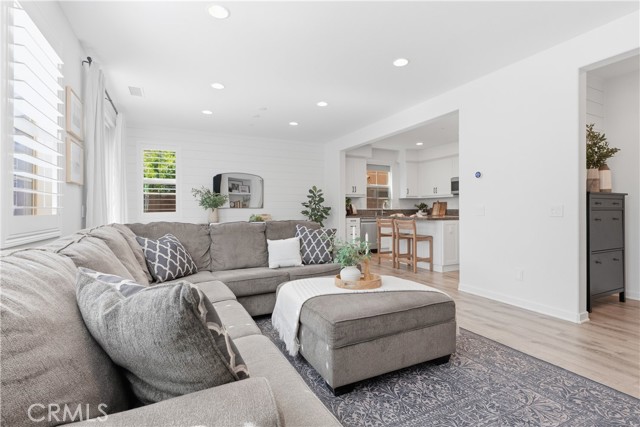 Detail Gallery Image 9 of 75 For 43 Fosco St, Rancho Mission Viejo,  CA 92694 - 3 Beds | 2/1 Baths