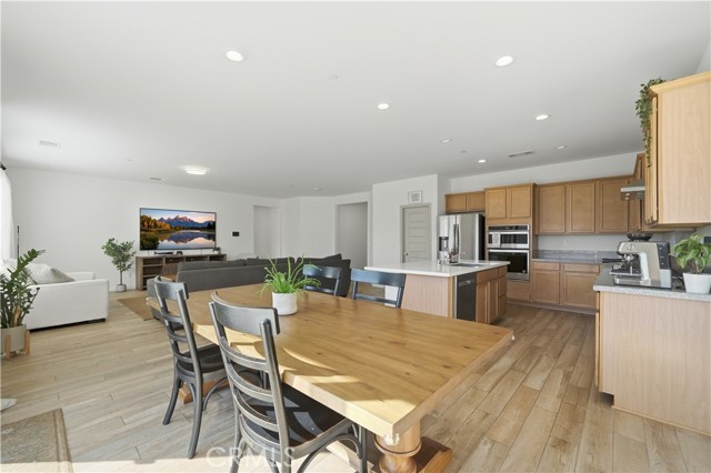 Detail Gallery Image 12 of 39 For 31618 Shawnee, Menifee,  CA 92584 - 3 Beds | 2 Baths