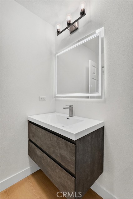 Detail Gallery Image 33 of 58 For 1960 Annandale Way, Pomona,  CA 91767 - 4 Beds | 2/1 Baths