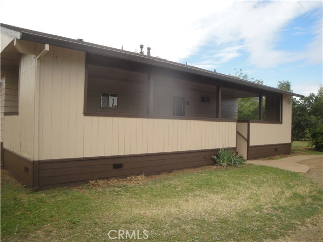 22 Gold Run Court, Oroville, CA, 95965 22 Gold Run Court, Oroville, CA, 95965