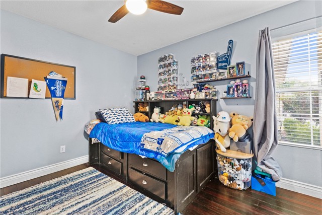 Detail Gallery Image 37 of 47 For 32009 Bourges, Lake Elsinore,  CA 92530 - 3 Beds | 2 Baths