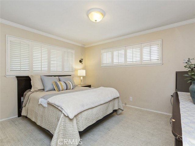 Detail Gallery Image 29 of 49 For 3626 N Madill Ave, Covina,  CA 91724 - 3 Beds | 2/1 Baths