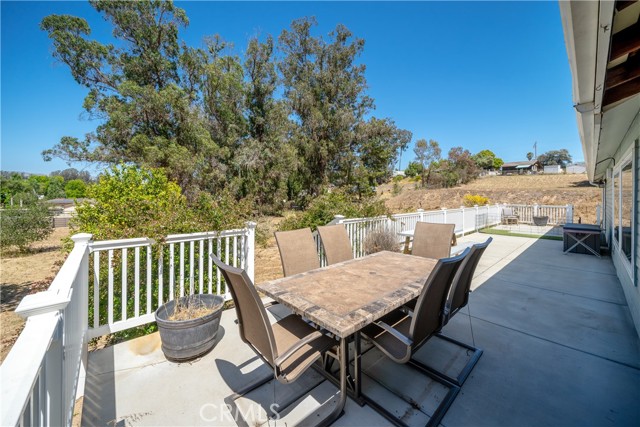 Detail Gallery Image 20 of 29 For 366 Pomeroy Rd, Nipomo,  CA 93444 - 3 Beds | 2 Baths