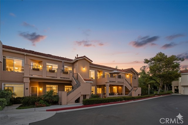 Front Image Thumbnail for CROC25226516