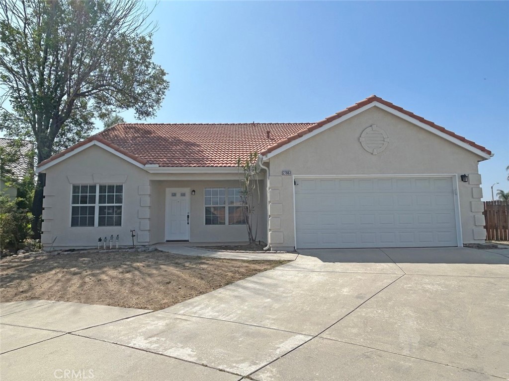 27683 7th Street