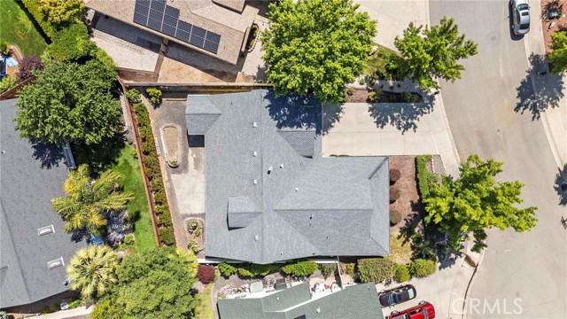 17 Pleasant Oak Lane, Oroville CA: https://media.crmls.org/medias/2c9ae2d1-59dc-41b7-91cb-f0a3f48eac2d.jpg