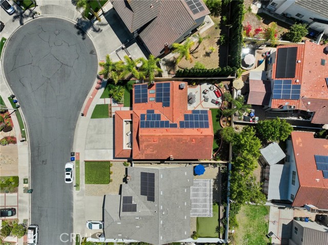 21291 Calle Recreo, Lake Forest CA: https://media.crmls.org/medias/2c9af148-b269-4f3d-8377-228779b88ee4.jpg