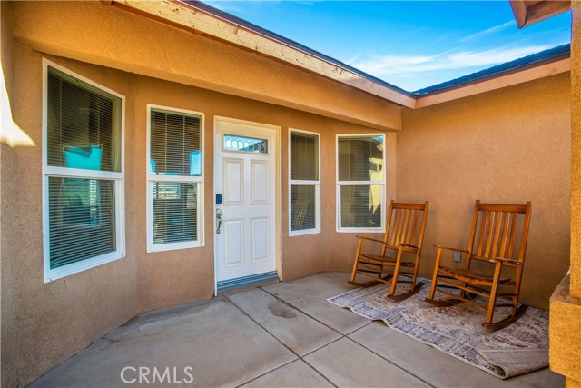 Detail Gallery Image 4 of 55 For 62201 Crestview Dr, Joshua Tree,  CA 92252 - 3 Beds | 2 Baths