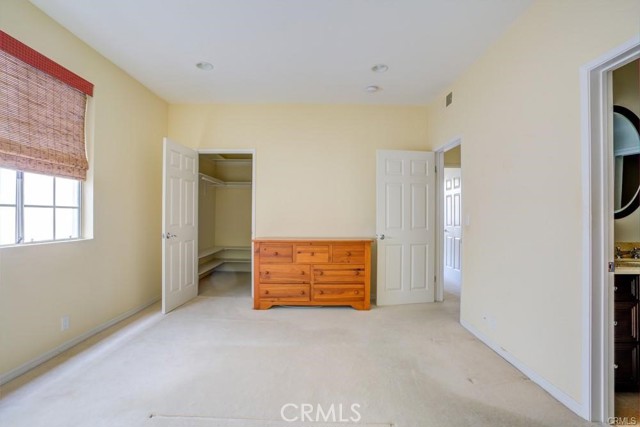 Detail Gallery Image 23 of 35 For 1601 Hilts Ave #3,  Los Angeles,  CA 90024 - 2 Beds | 2/1 Baths