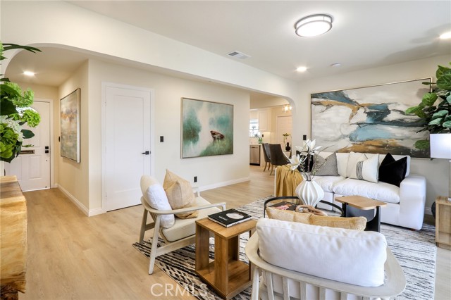 18479 Aguiro Street, Rowland Heights CA: https://media.crmls.org/medias/2c9b0f7a-96c6-4a11-8b2f-ee3b8ad2efae.jpg