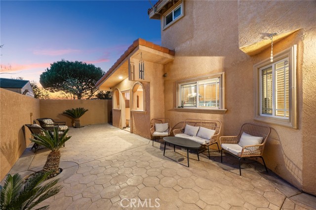 Detail Gallery Image 50 of 63 For 10610 Oak Tree Way, Sunland,  CA 91040 - 5 Beds | 4 Baths