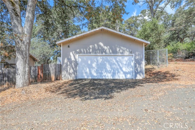 Detail Gallery Image 9 of 58 For 9085 Leila Dr, Glenhaven,  CA 95443 - 3 Beds | 2 Baths