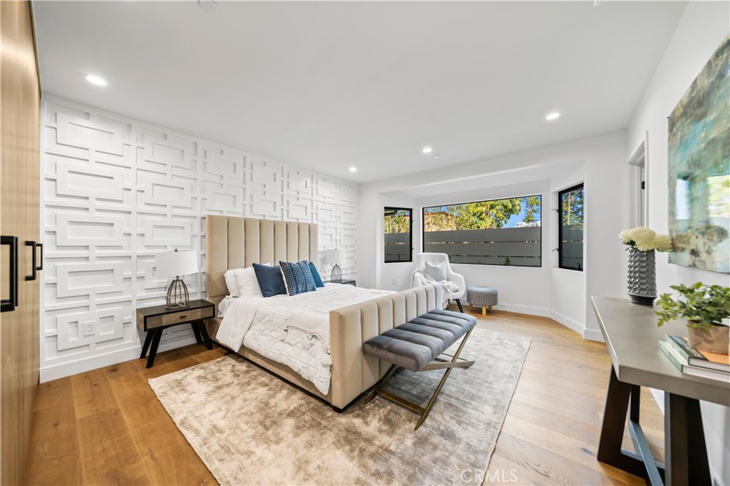 MLS #SR25246498 image #24