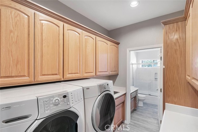 Detail Gallery Image 31 of 60 For 40028 25th, Palmdale,  CA 93551 - 4 Beds | 3 Baths