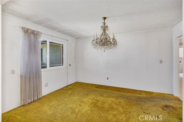 Detail Gallery Image 7 of 60 For 448 Judy Ct, Merced,  CA 95348 - 3 Beds | 2 Baths