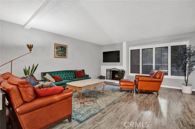 8410 Winnetka Avenue, 23 photo 8