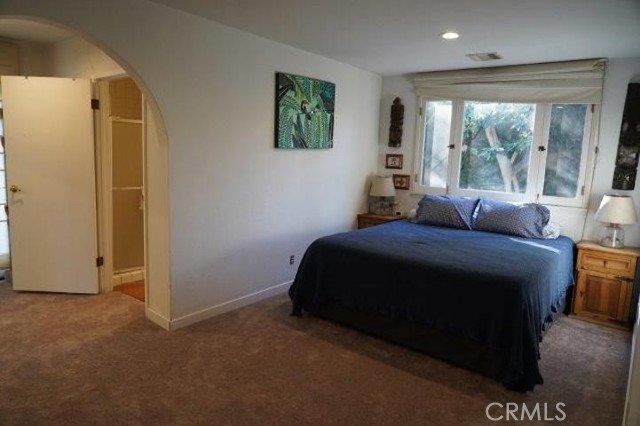Image 19 of 68 For 17230 Raymer Street