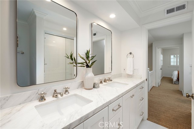 Image 30 of 47 For 1516 Ocean Front