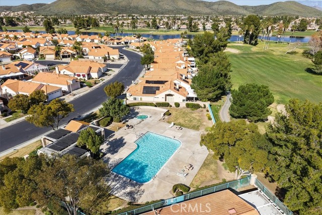 Detail Gallery Image 47 of 58 For 29831 Coral Tree Ct, Menifee,  CA 92584 - 3 Beds | 2 Baths