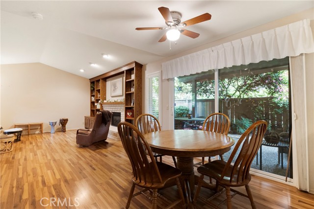 Detail Gallery Image 19 of 56 For 512 Wilshire Ct Ct, Chico,  CA 95973 - 2 Beds | 2 Baths