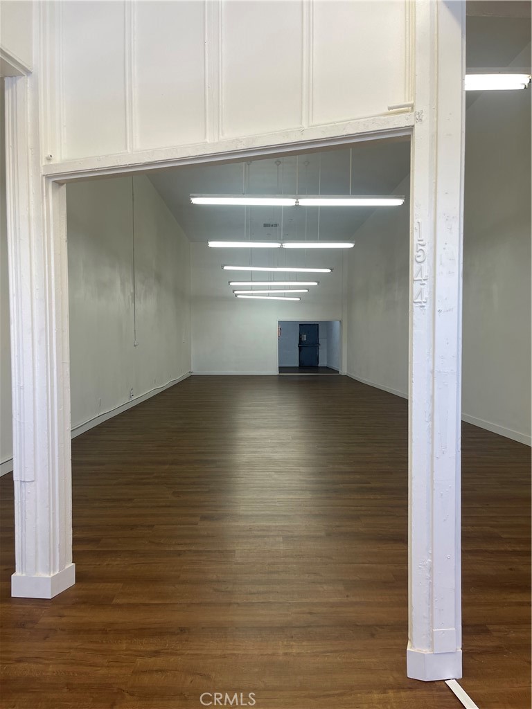 2C9B9B7E Fe65 4Dd5 8786 936Cfc262Dfa 1544 E Florence Avenue, Los Angeles, Ca 90001 &Lt;Span Style='BackgroundColor:transparent;Padding:0Px;'&Gt; &Lt;Small&Gt; &Lt;I&Gt; &Lt;/I&Gt; &Lt;/Small&Gt;&Lt;/Span&Gt;