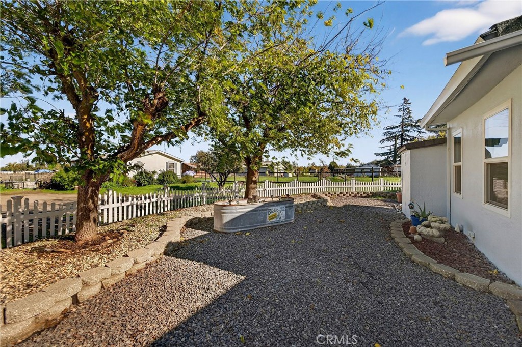 MLS #SN25262321 image #38