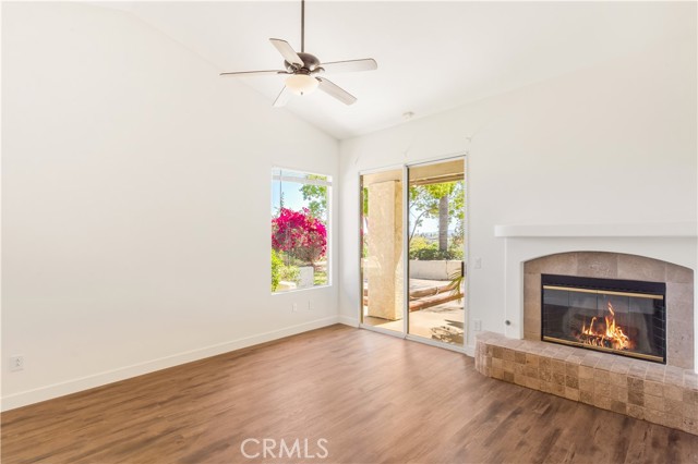 1145 Sea Larke Drive, Fallbrook CA: https://media.crmls.org/medias/2c9bae2b-a5e7-4d3f-ba82-619f624631a1.jpg