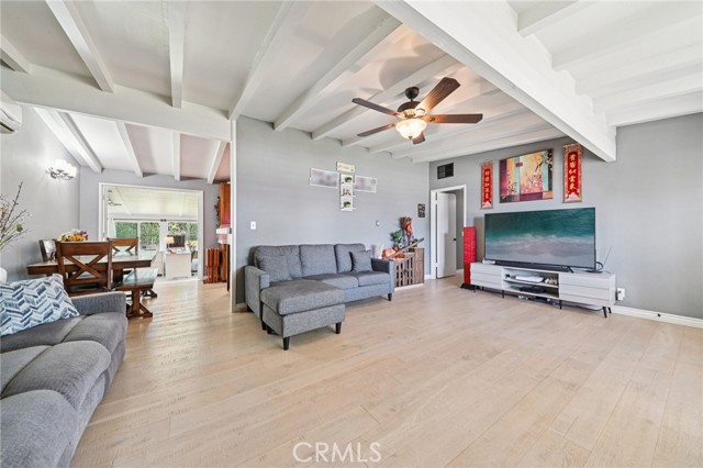 Image 4 of 48 For 13631 Richardson Way