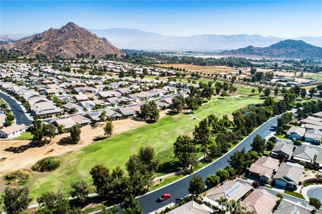 Detail Gallery Image 43 of 44 For 7705 Couples Way, Hemet,  CA 92545 - 3 Beds | 2 Baths