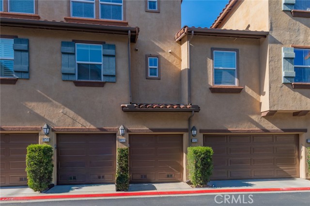 Detail Gallery Image 24 of 24 For 108 Jadestone, Irvine,  CA 92603 - 2 Beds | 2 Baths