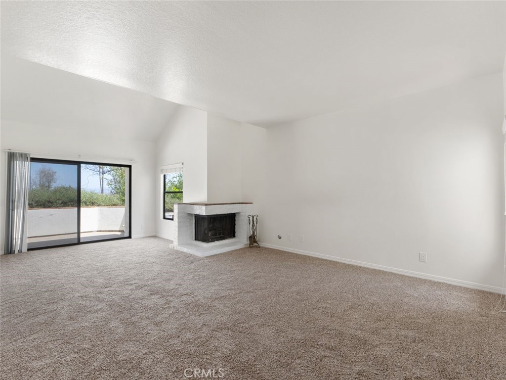 16130 Avenida Venusto - photo 10