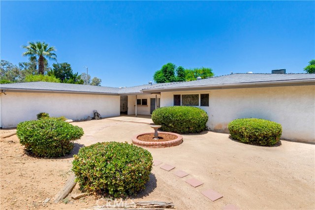 Detail Gallery Image 27 of 40 For 1517 Pamela Crest, Redlands,  CA 92373 - 4 Beds | 3 Baths