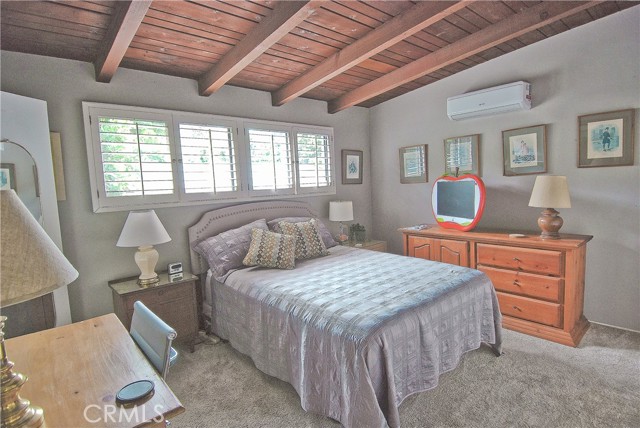 Detail Gallery Image 8 of 20 For 545 1st St #B,  Manhattan Beach,  CA 90266 - 1 Beds | 1 Baths