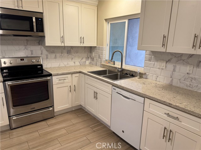 Detail Gallery Image 10 of 23 For 34102 Selva Rd #364,  Dana Point,  CA 92629 - 3 Beds | 2 Baths