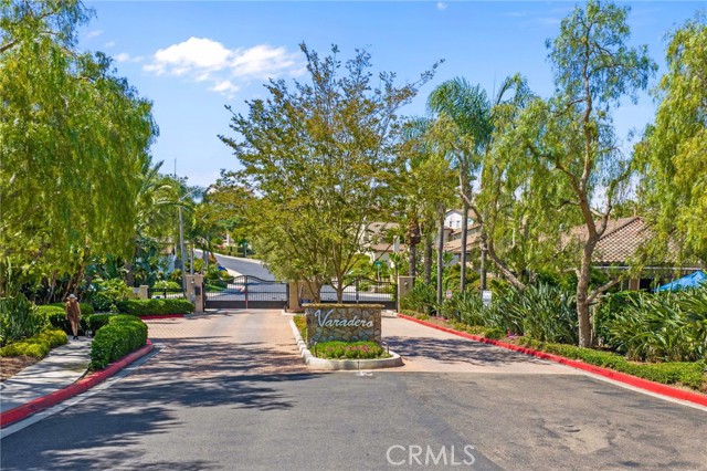 982 Camino Del Arroyo Drive, San Marcos CA: https://media.crmls.org/medias/2c9c0f23-c20f-4a8f-acb4-0f6cadc49990.jpg