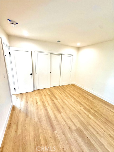 Detail Gallery Image 14 of 35 For 2064 Republic Ave, Costa Mesa,  CA 92627 - 4 Beds | 2 Baths
