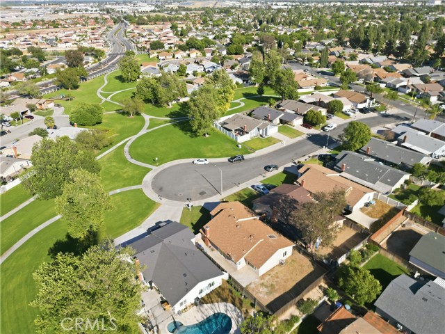 Detail Gallery Image 31 of 33 For 7035 Batavia Way, Riverside,  CA 92586 - 4 Beds | 2 Baths