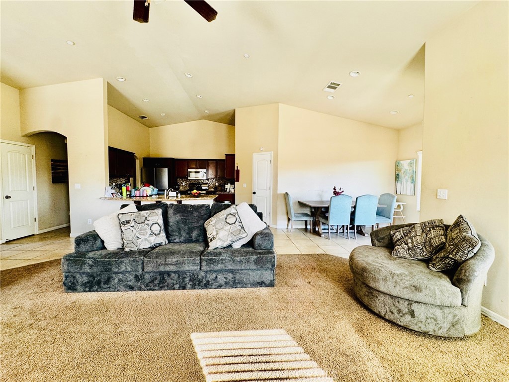 MLS #SR25265780 image #8