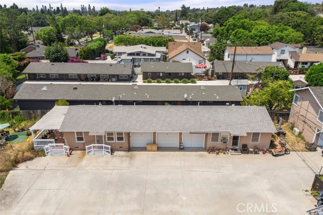 Detail Gallery Image 4 of 8 For 130 W Malvern Ave, Fullerton,  CA 92832 - – Beds | – Baths